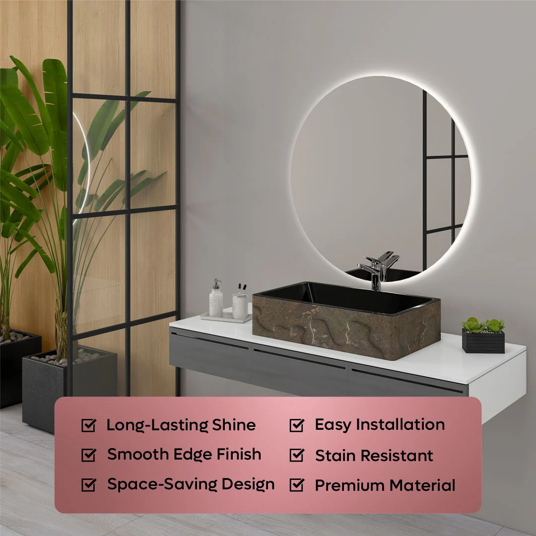 Designer Table Top (Style TT 27) - Image 8