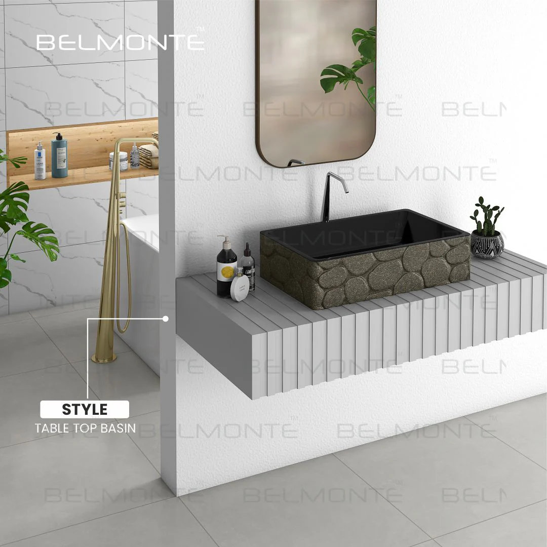 Designer Table Top (Style TT 28) - Image 3