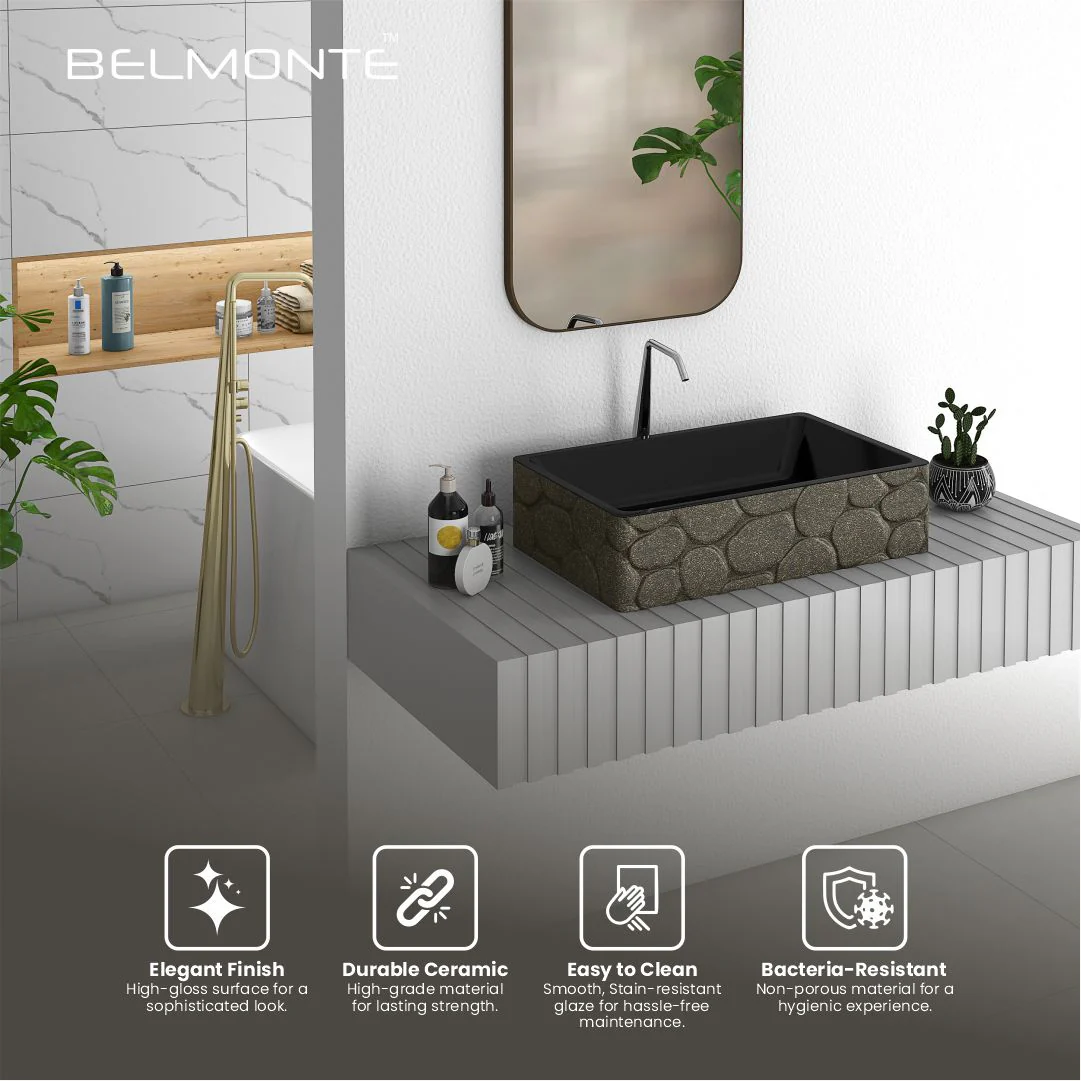 Designer Table Top (Style TT 28) - Image 5
