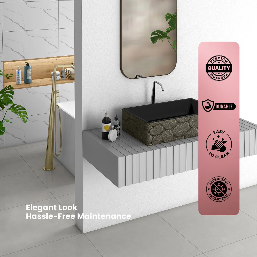 Designer Table Top (Style TT 28) - Image 6
