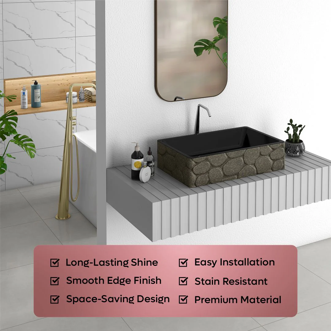 Designer Table Top (Style TT 28) - Image 8