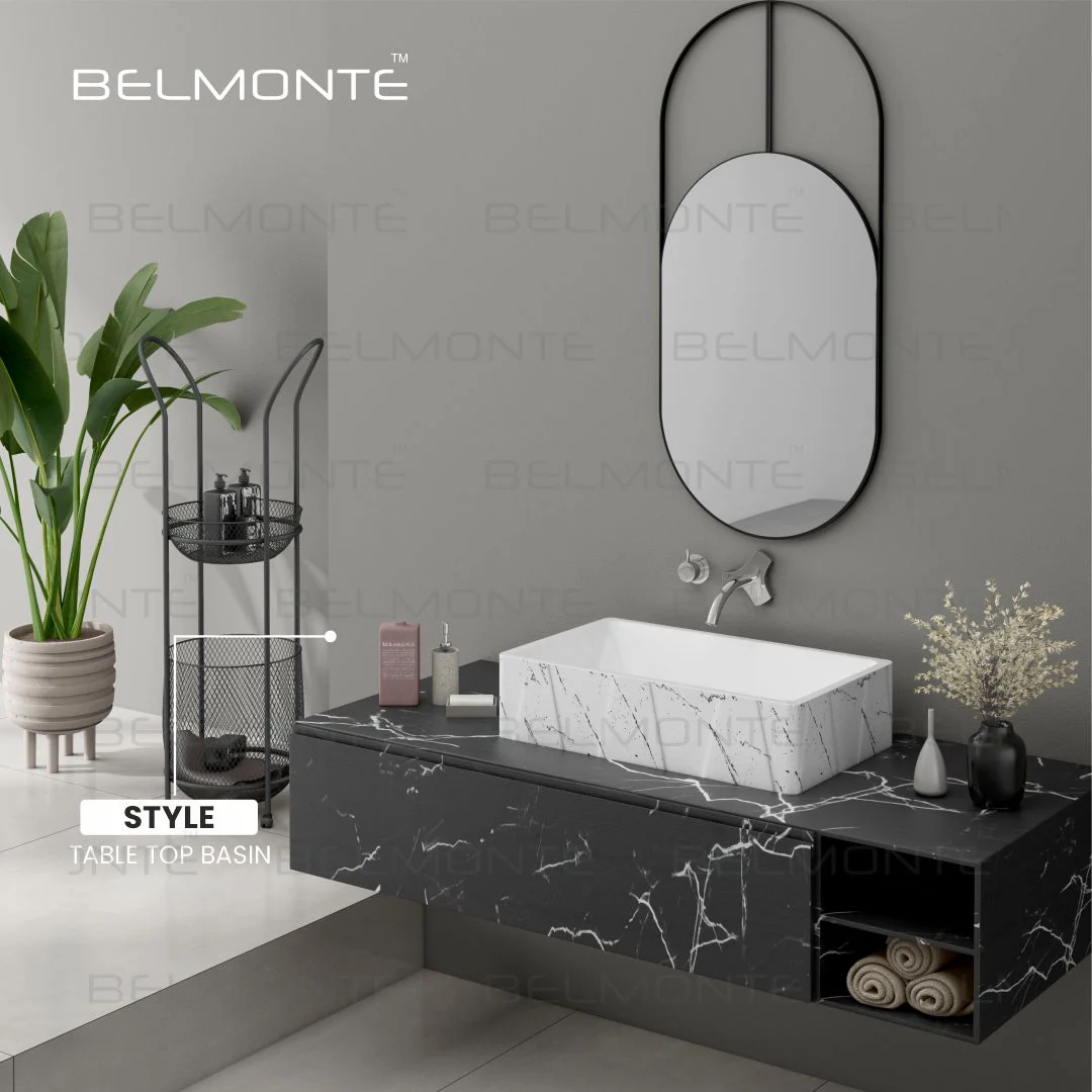 Designer Table Top (Style TT 35) - Image 3