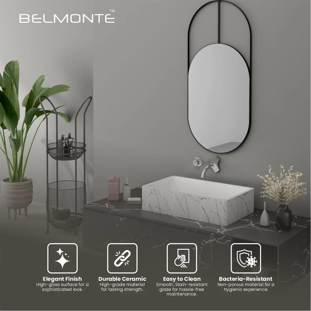 Designer Table Top (Style TT 35) - Image 5