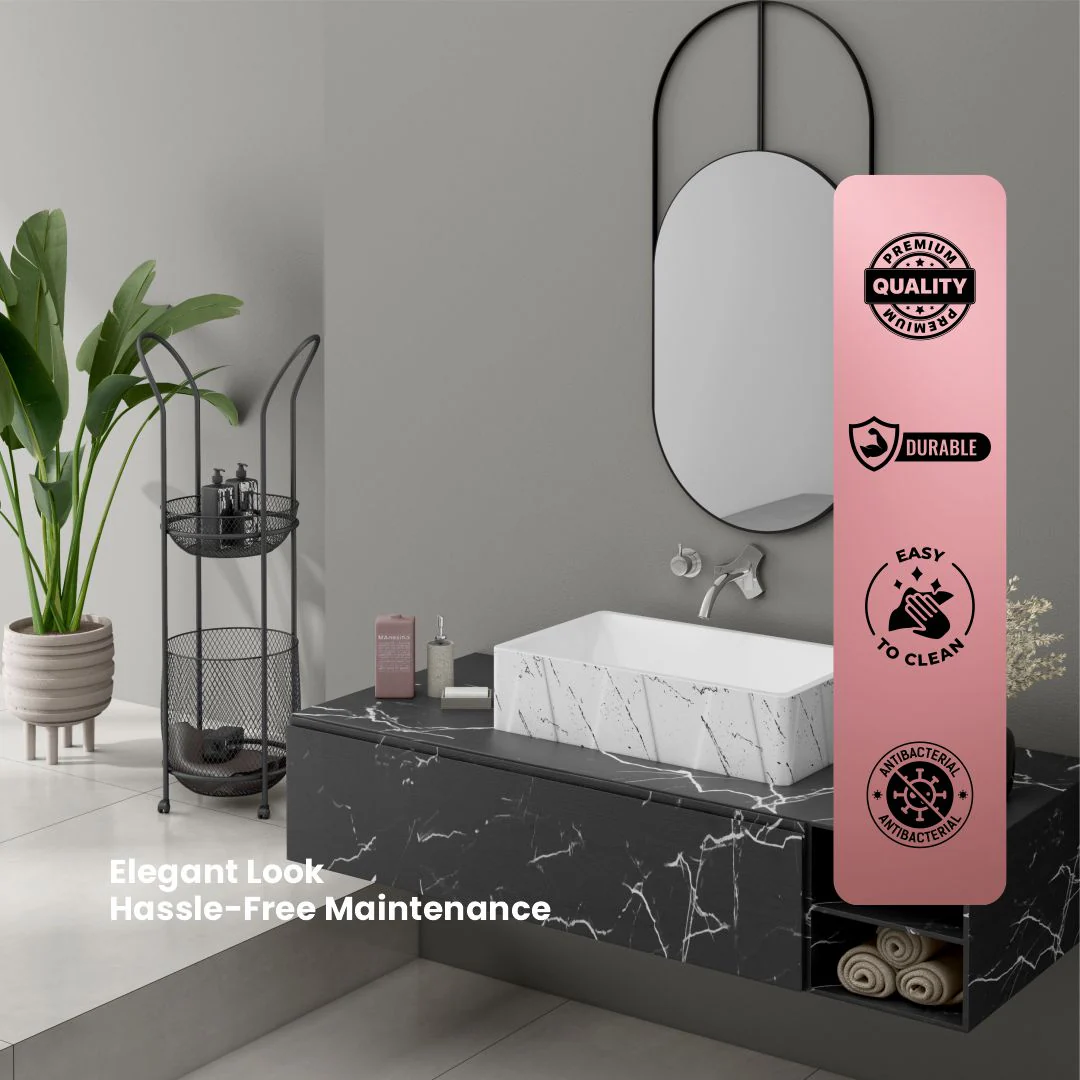 Designer Table Top (Style TT 35) - Image 6