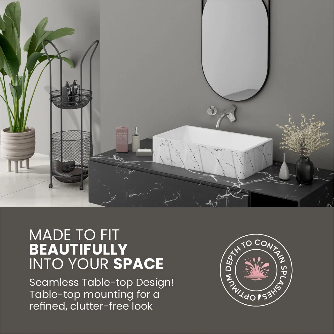 Designer Table Top (Style TT 35) - Image 7