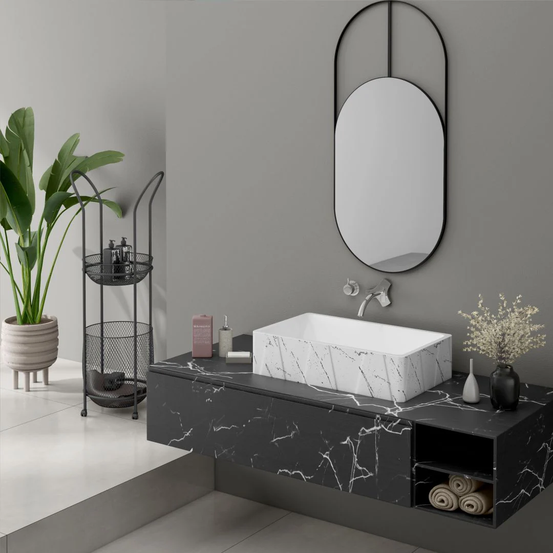Designer Table Top (Style TT 35) - Image 8