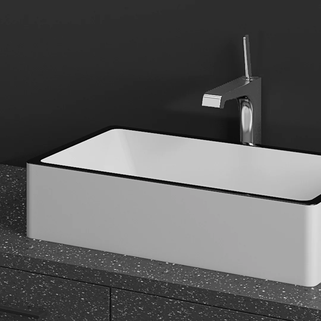 Designer Table Top (Style TT 41) - Image 2