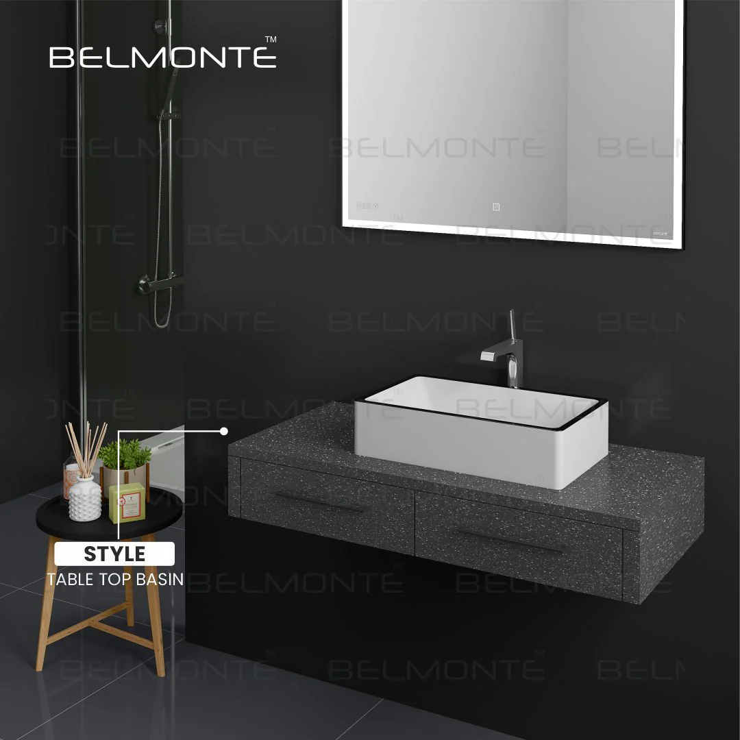 Designer Table Top (Style TT 41) - Image 3