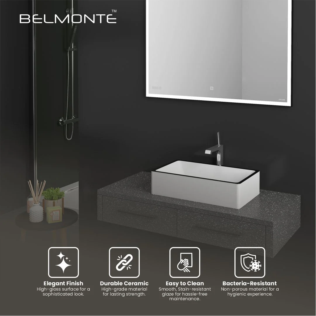 Designer Table Top (Style TT 41) - Image 5