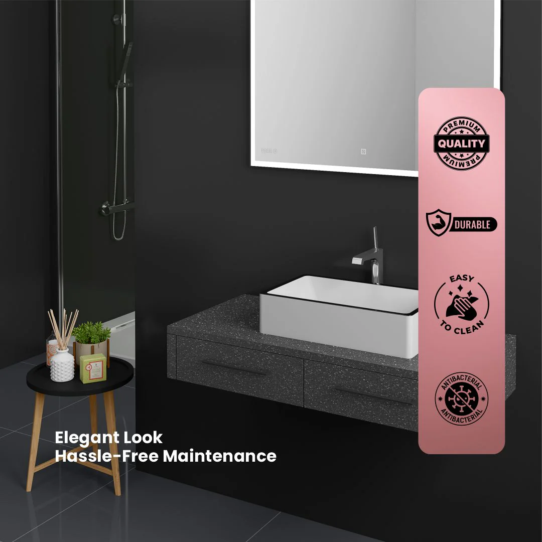 Designer Table Top (Style TT 41) - Image 6