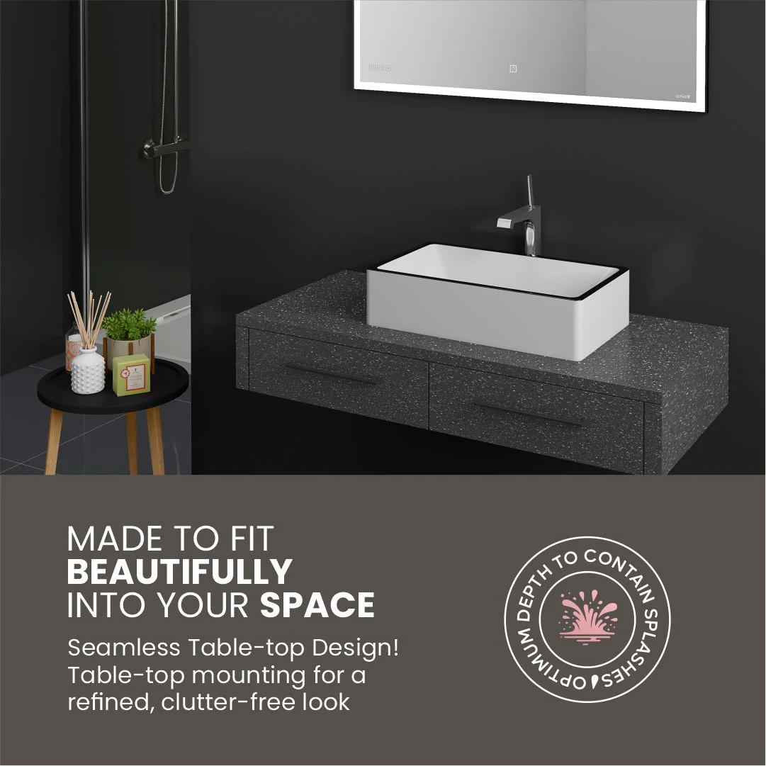 Designer Table Top (Style TT 41) - Image 7