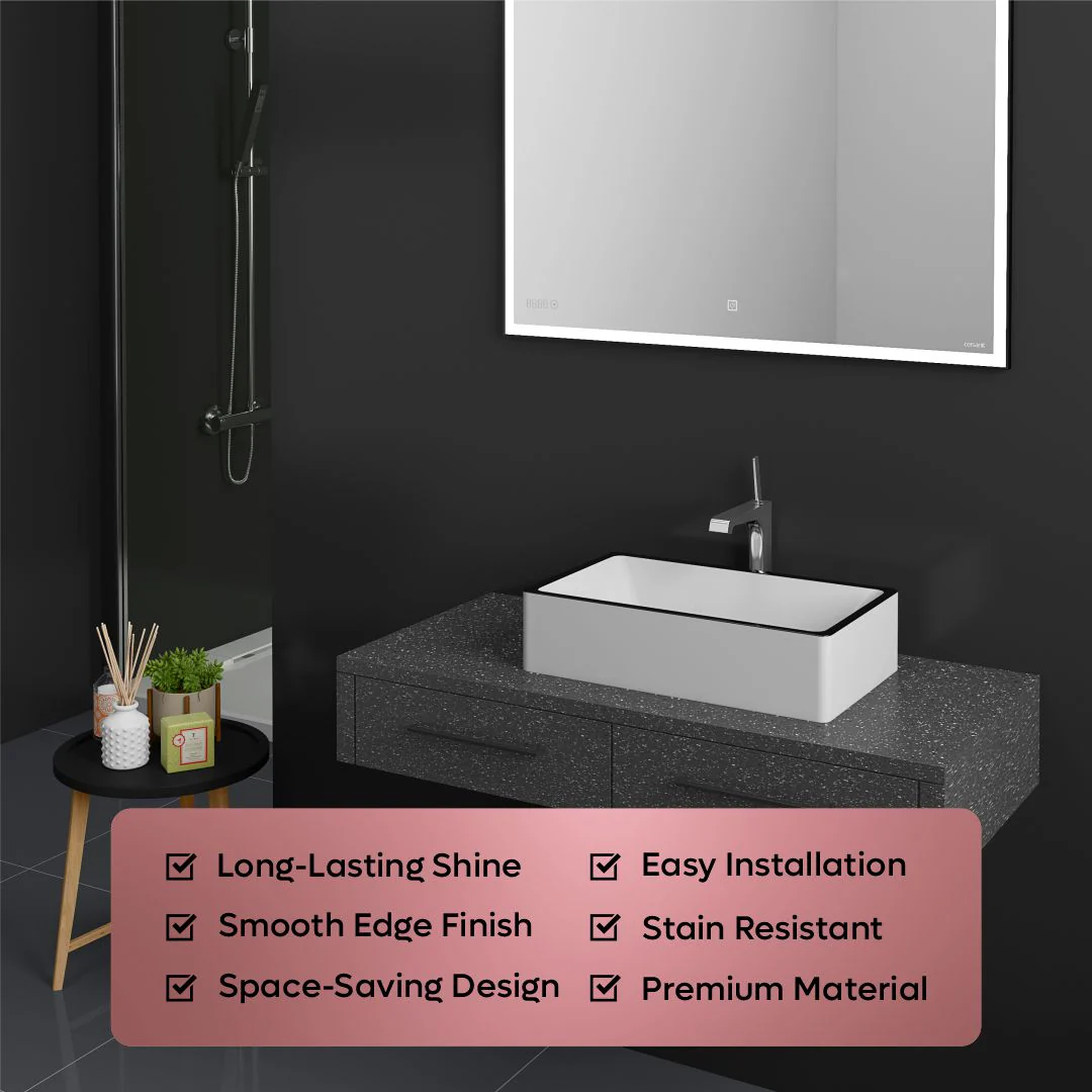 Designer Table Top (Style TT 41) - Image 8