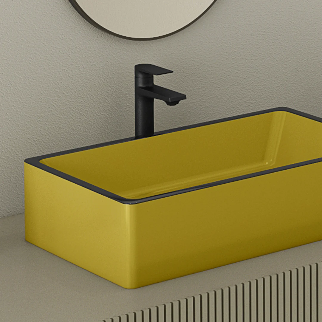 Designer Table Top (Style TT 43) - Image 2