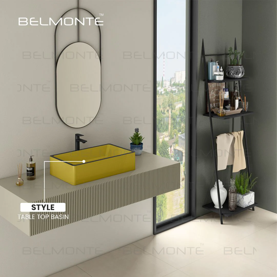 Designer Table Top (Style TT 43) - Image 3