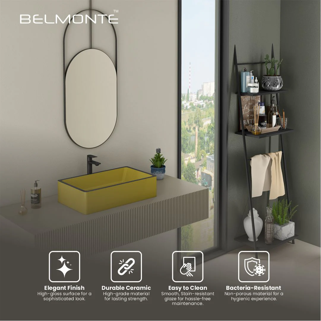 Designer Table Top (Style TT 43) - Image 5