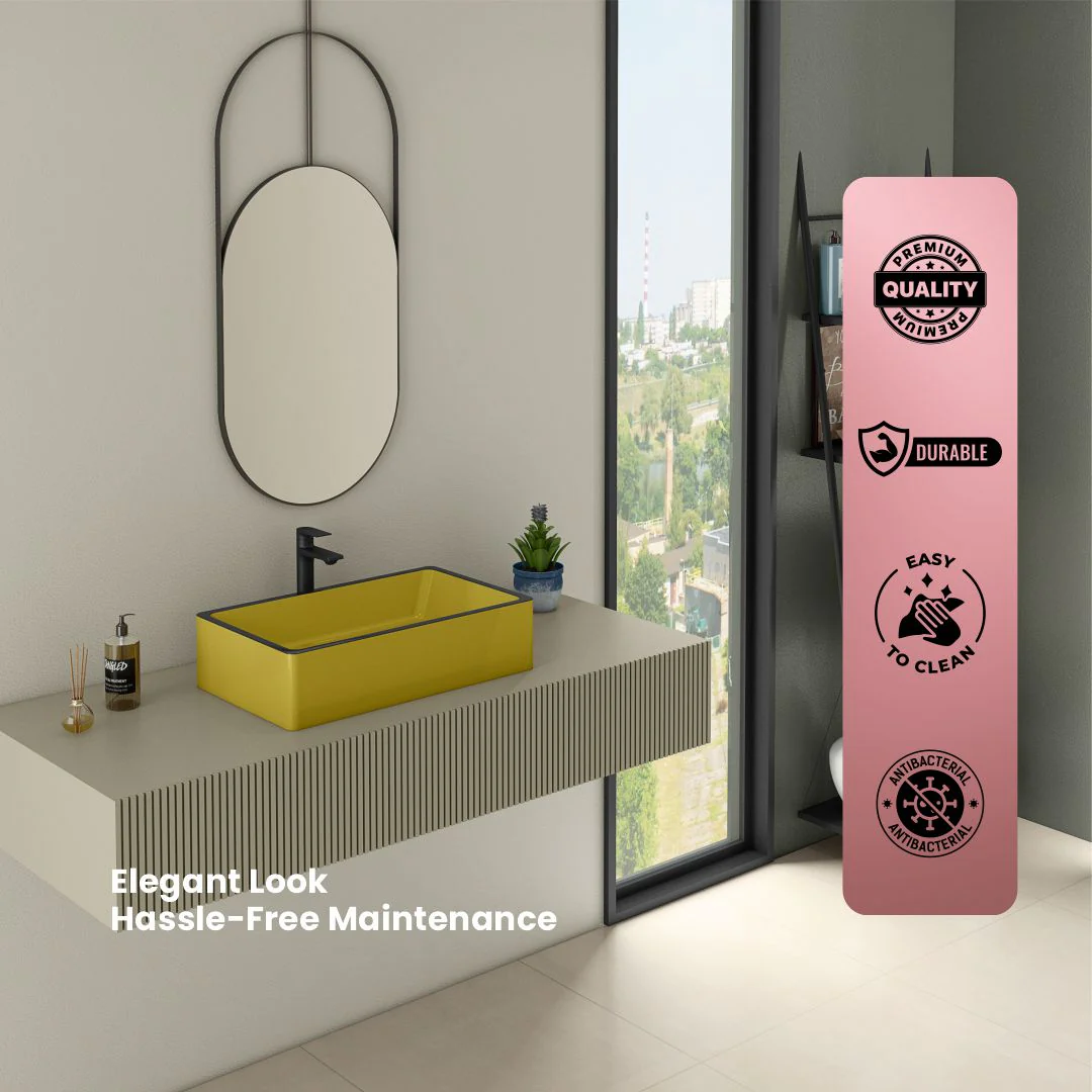 Designer Table Top (Style TT 43) - Image 6