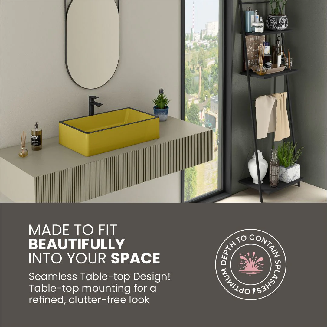 Designer Table Top (Style TT 43) - Image 7