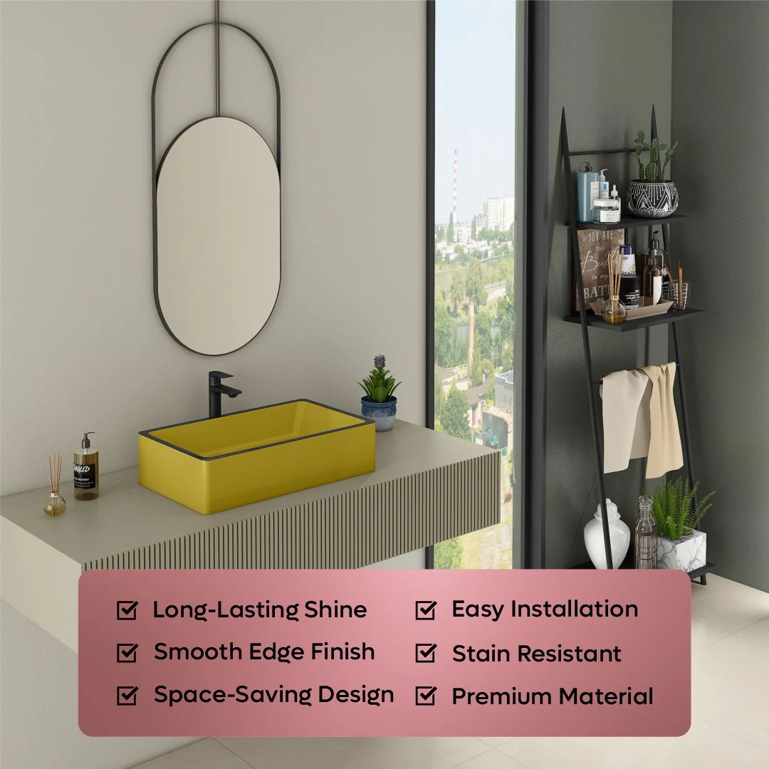 Designer Table Top (Style TT 43) - Image 8