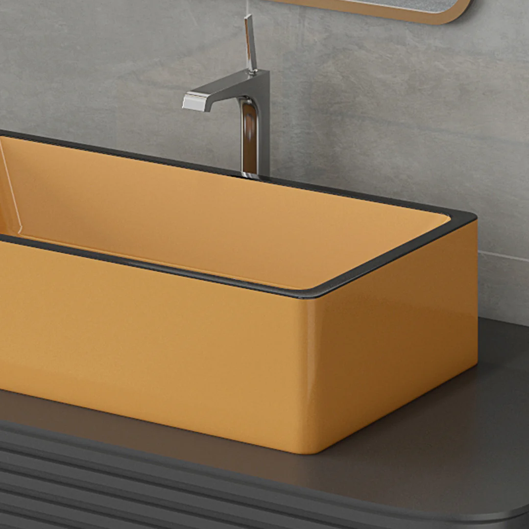 Designer Table Top (Style TT 44) - Image 2