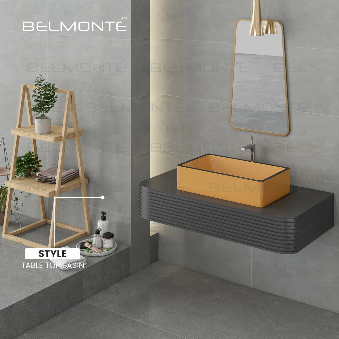 Designer Table Top (Style TT 44) - Image 3