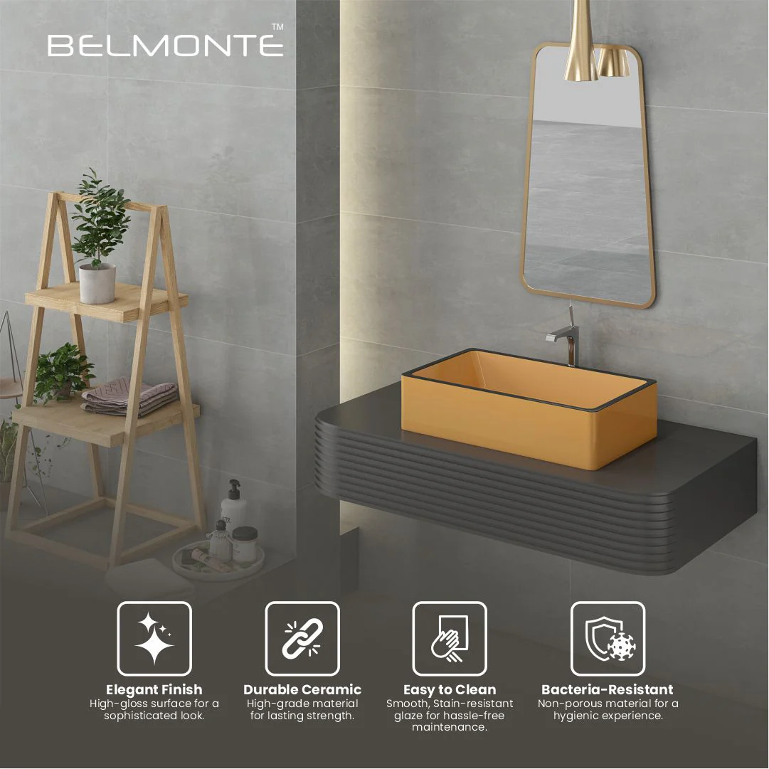 Designer Table Top (Style TT 44) - Image 5