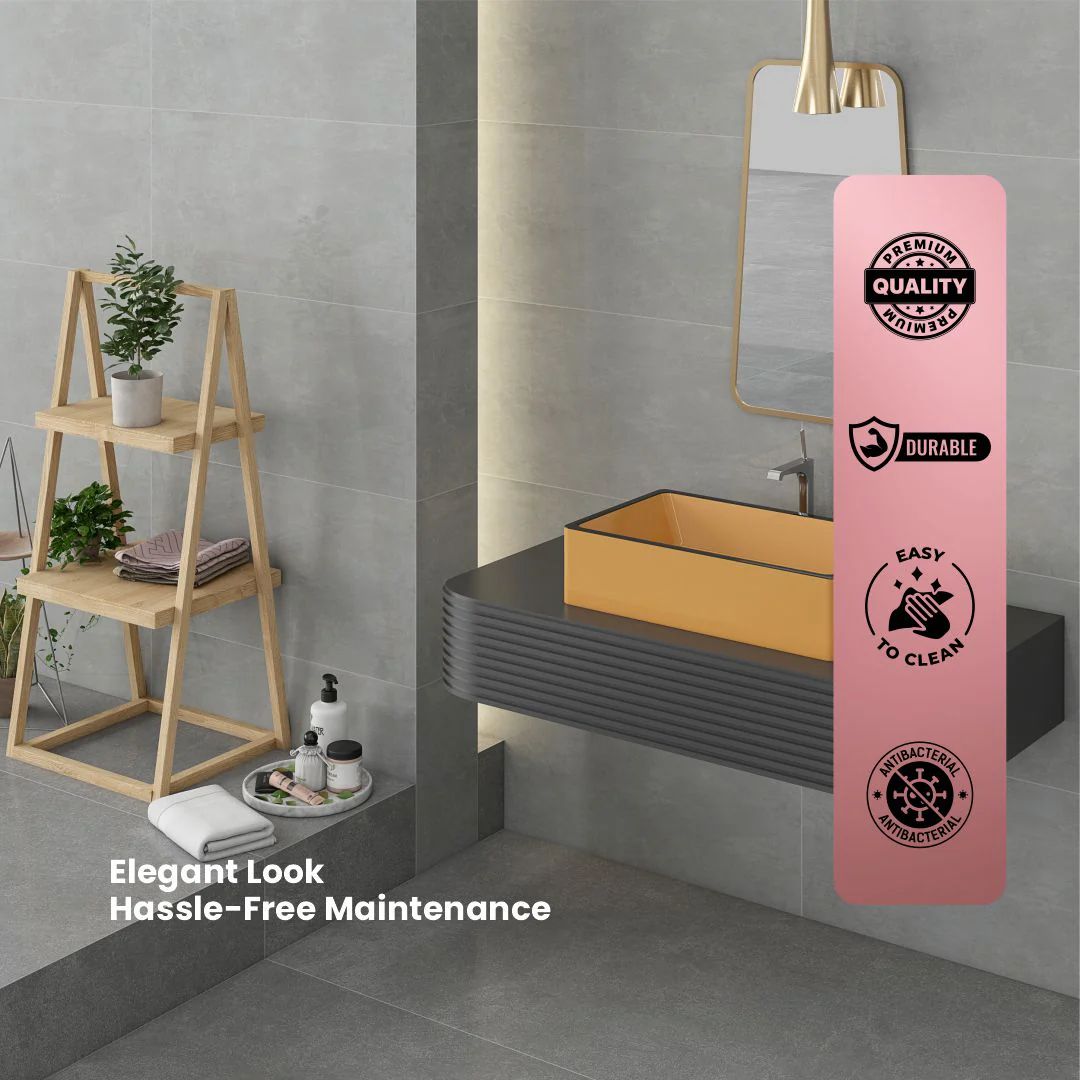 Designer Table Top (Style TT 44) - Image 6