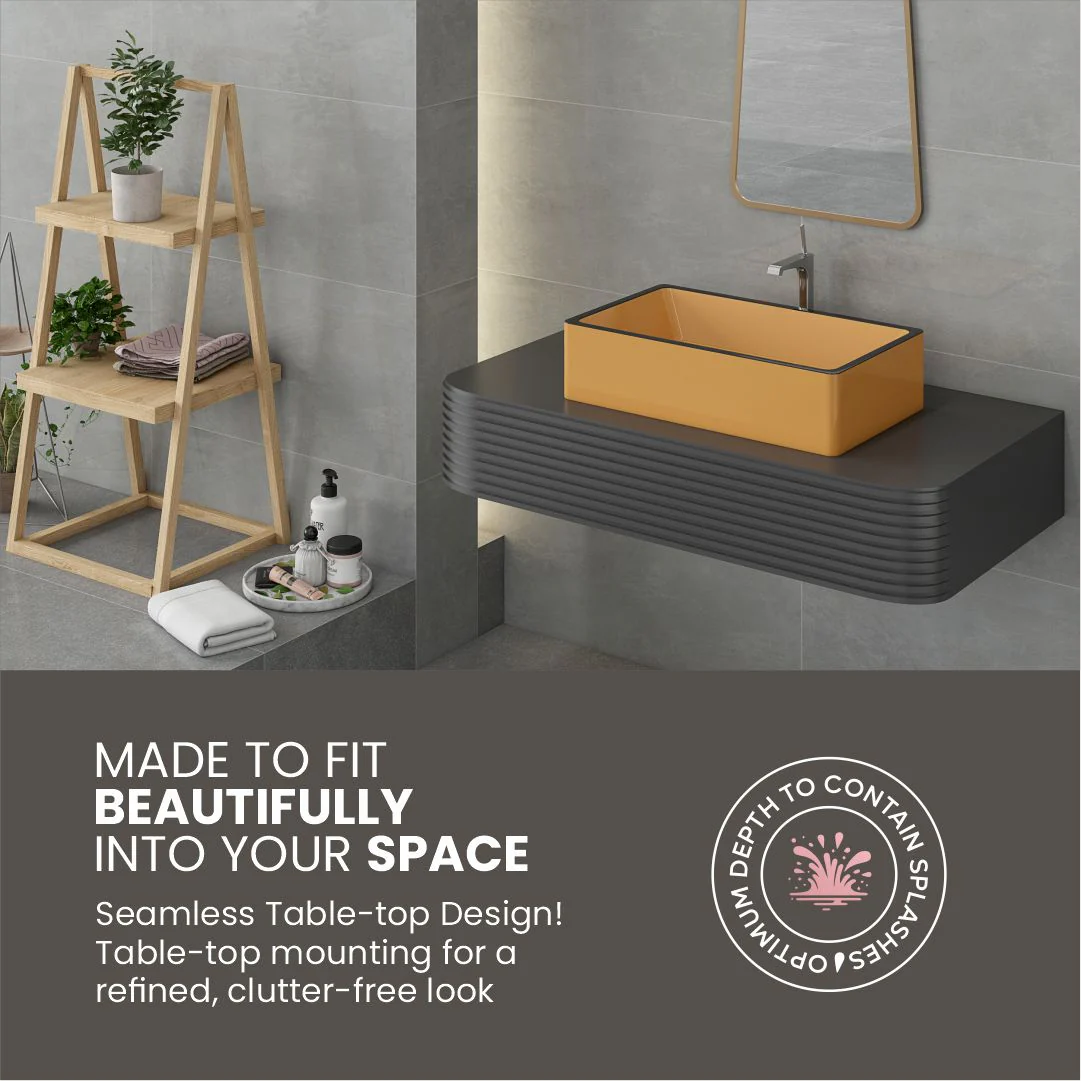Designer Table Top (Style TT 44) - Image 7