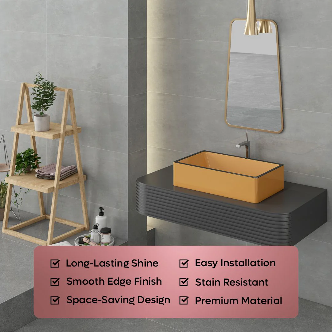 Designer Table Top (Style TT 44) - Image 8