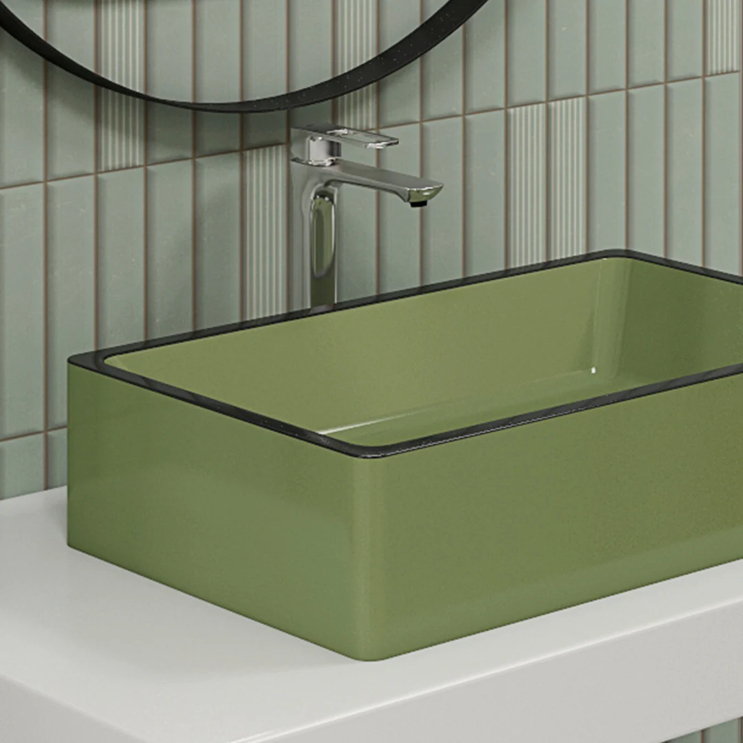 Designer Table Top (Style TT 50) - Image 2