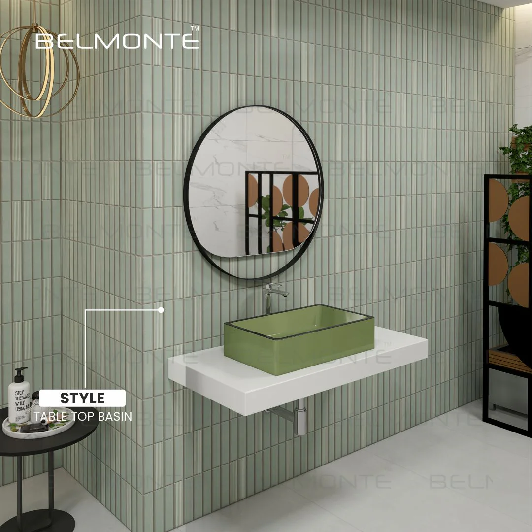 Designer Table Top (Style TT 50) - Image 3