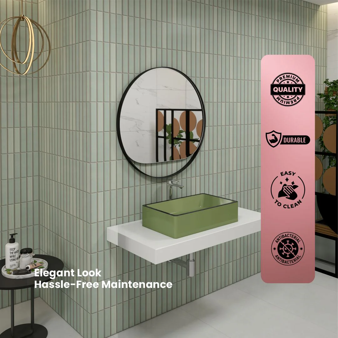 Designer Table Top (Style TT 50) - Image 6