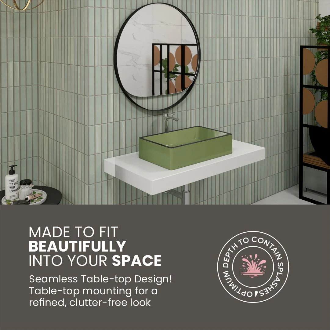 Designer Table Top (Style TT 50) - Image 7