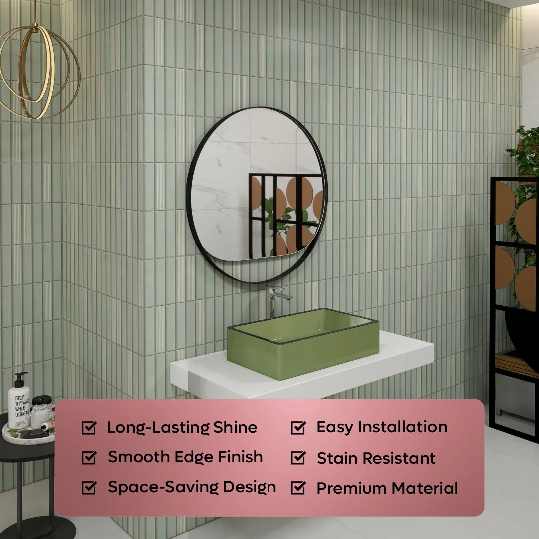 Designer Table Top (Style TT 50) - Image 8
