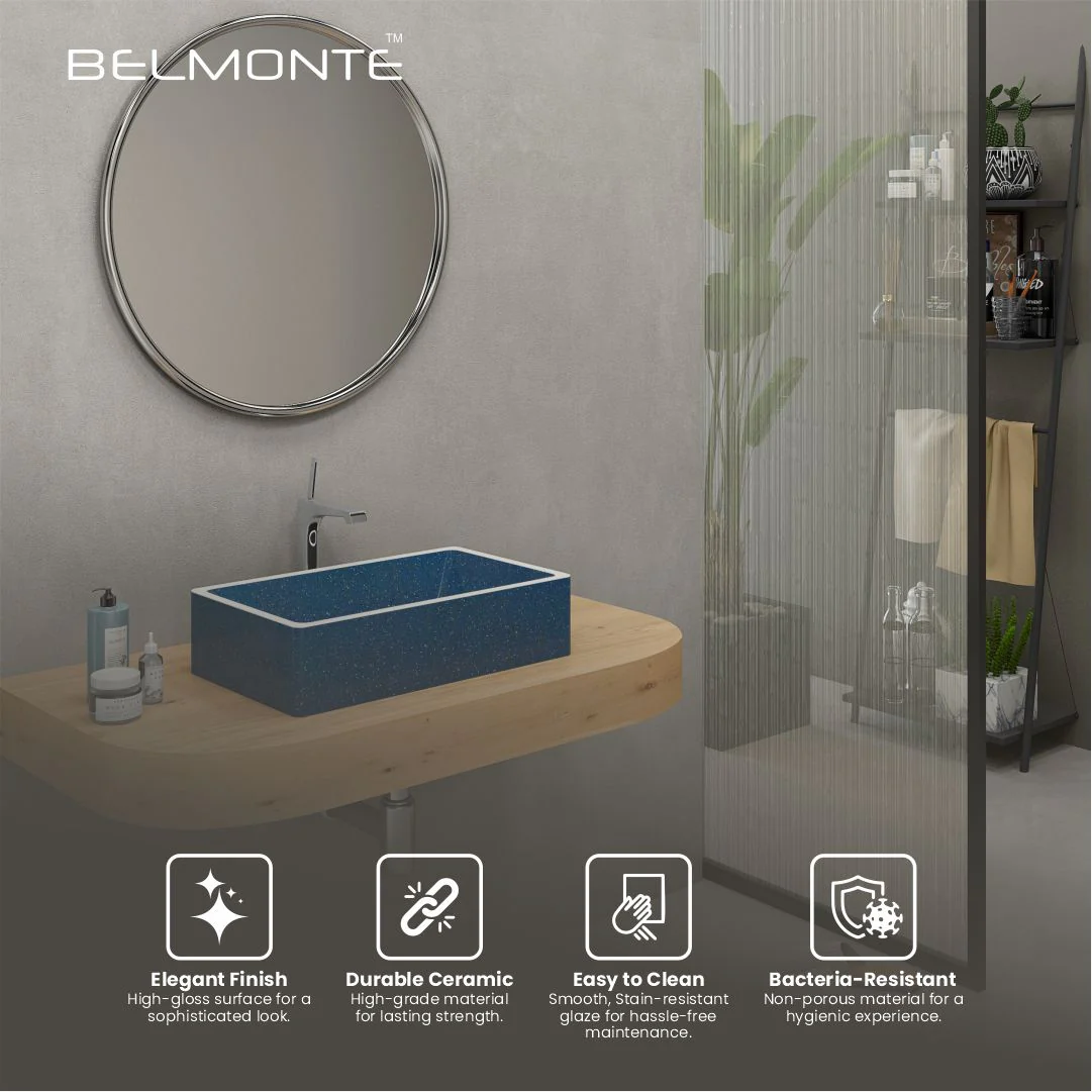 Designer Table Top (Style TT 52) - Image 5