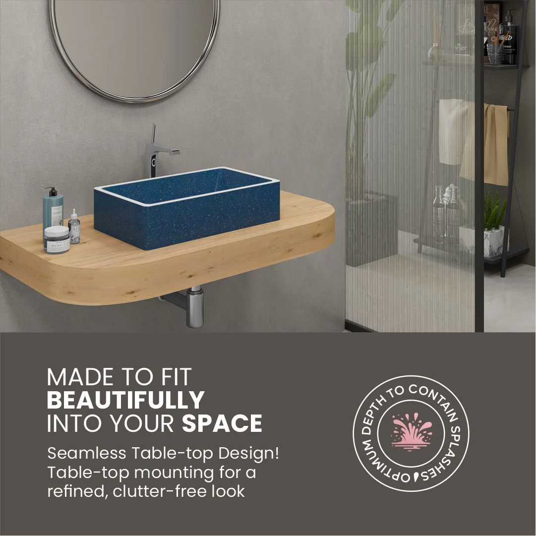 Designer Table Top (Style TT 52) - Image 7