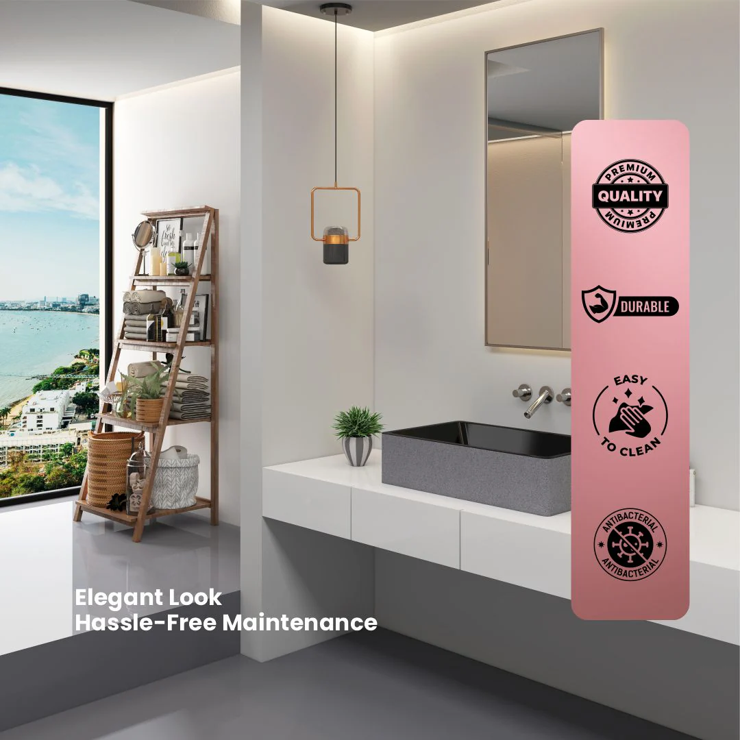 Designer Table Top (Style TT RB01) - Image 6