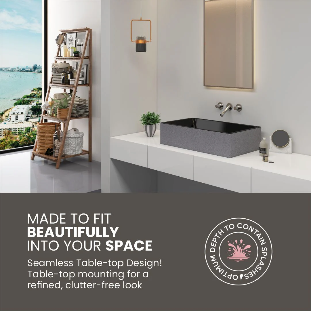 Designer Table Top (Style TT RB01) - Image 7
