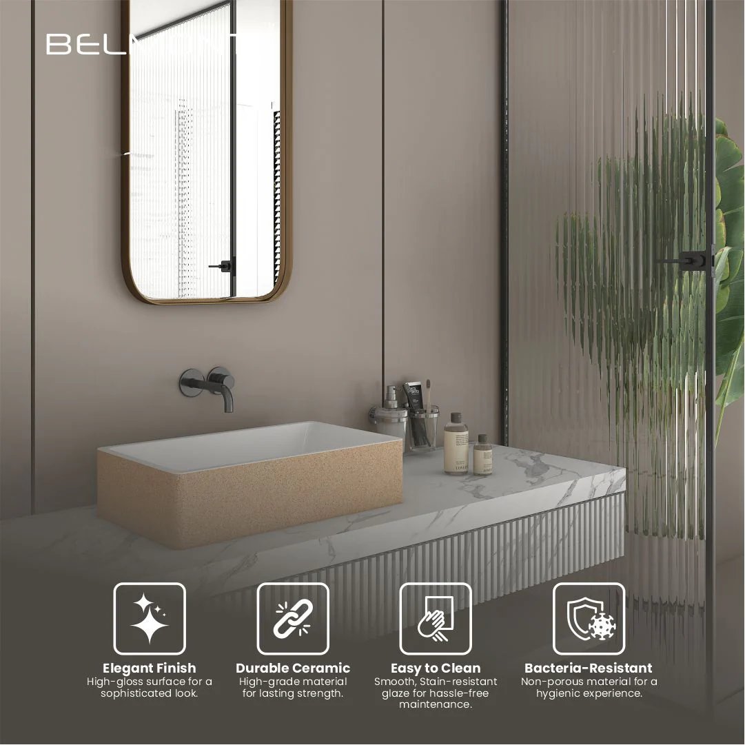 Designer Table Top (Style TT WB03) - Image 5