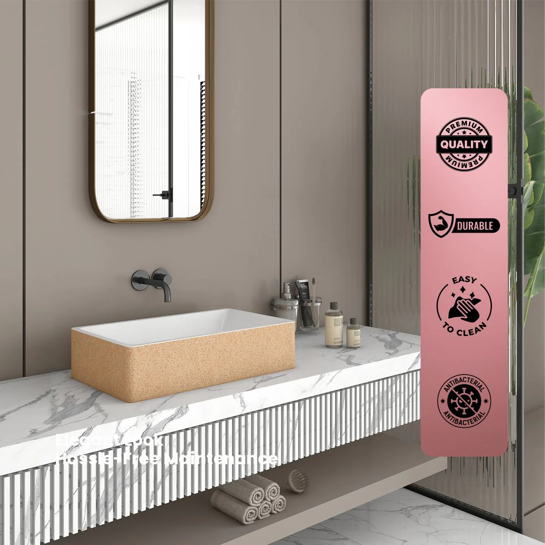 Designer Table Top (Style TT WB03) - Image 6