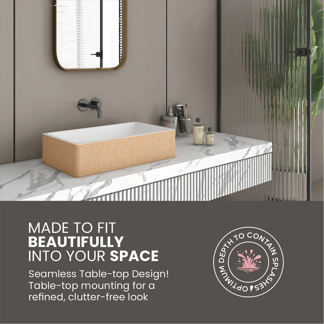 Designer Table Top (Style TT WB03) - Image 7