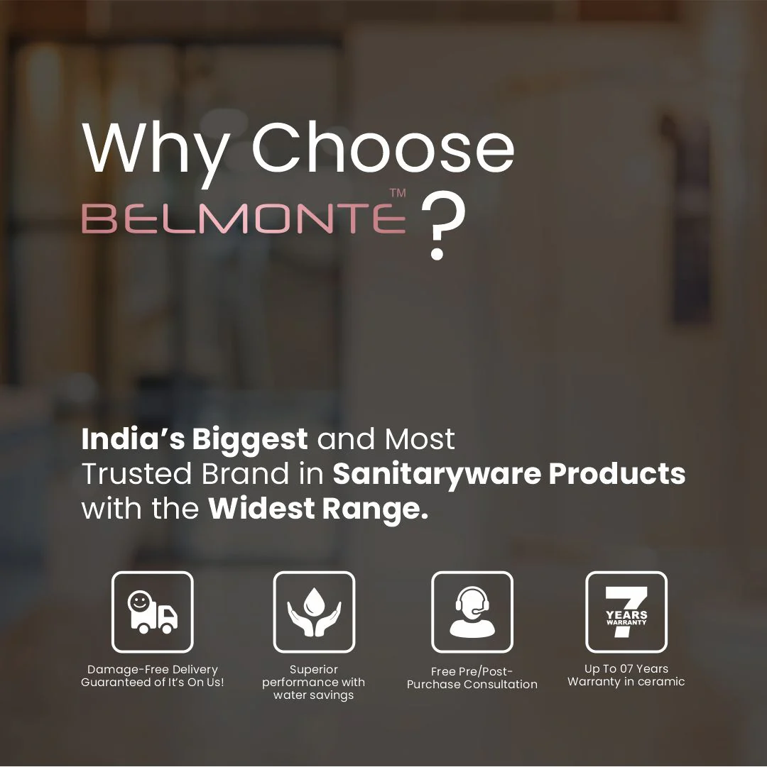 Designer Wash Basin (Cooper 01) - Image 10