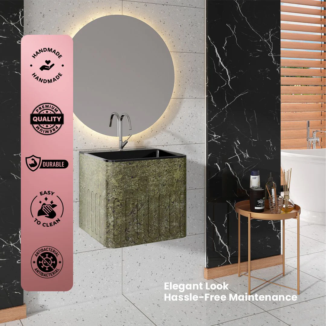 Designer Wash Basin (Cooper WB 09) - Image 7