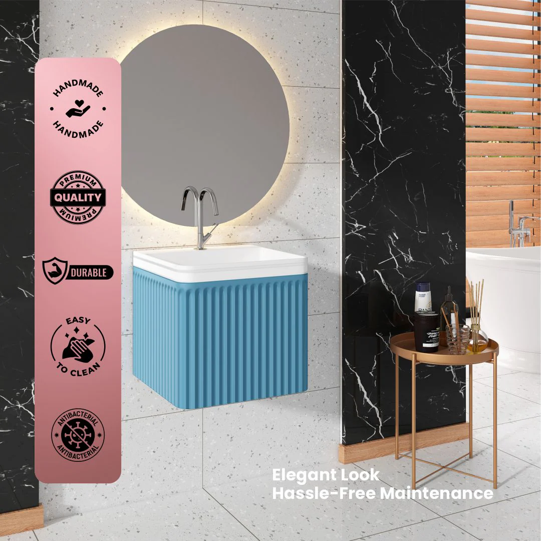Designer Wash Basin (Cooper WB 11) - Image 5
