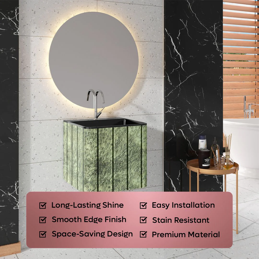 Designer Wash Basin (Cooper WB 21) - Image 5