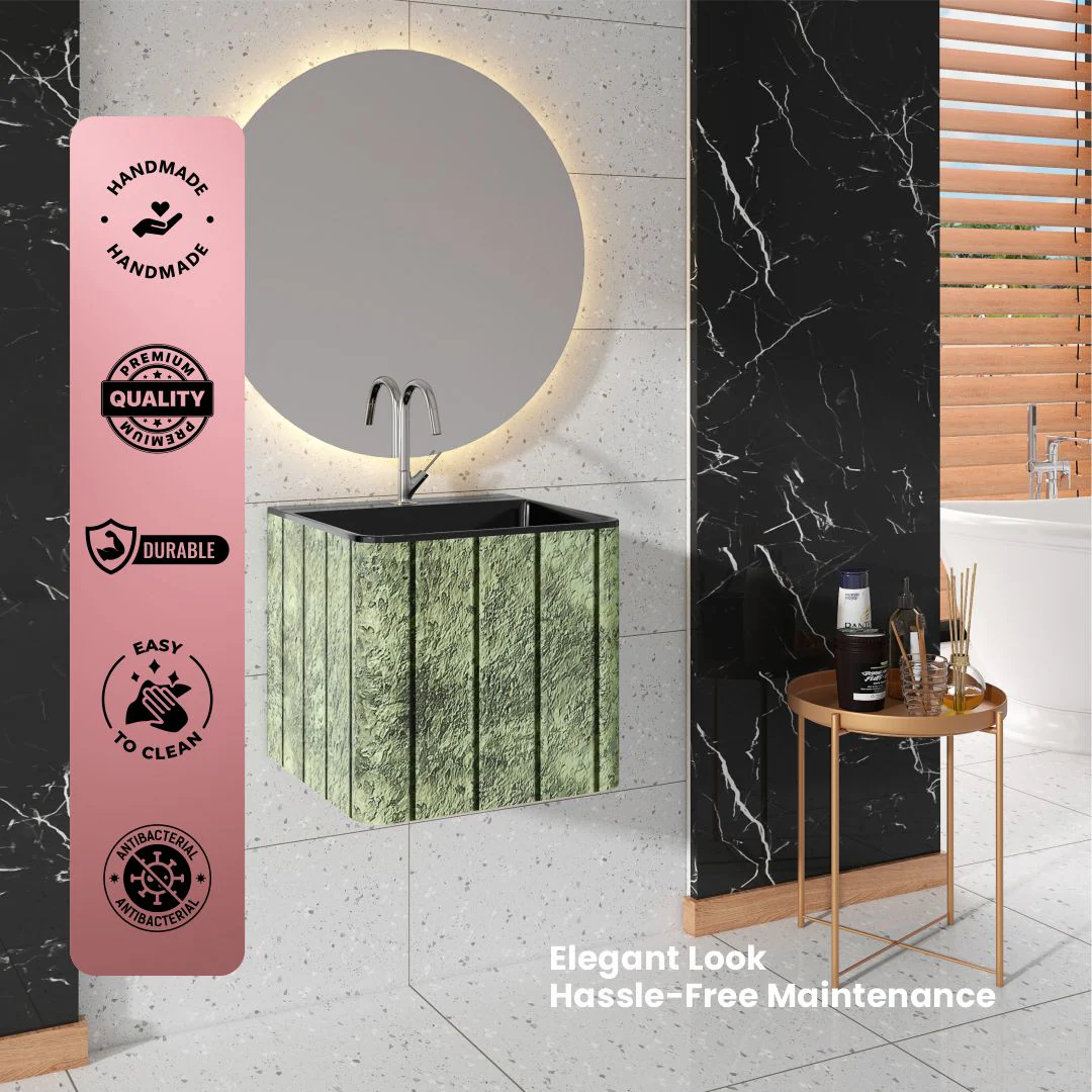 Designer Wash Basin (Cooper WB 21) - Image 6