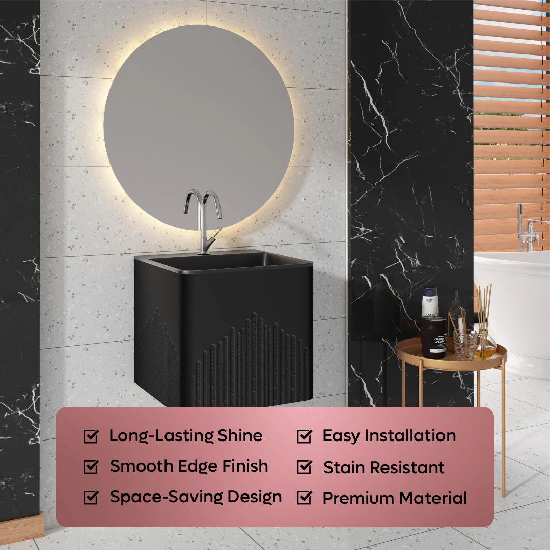 Designer Wash Basin (Cooper WB 32) - Image 7