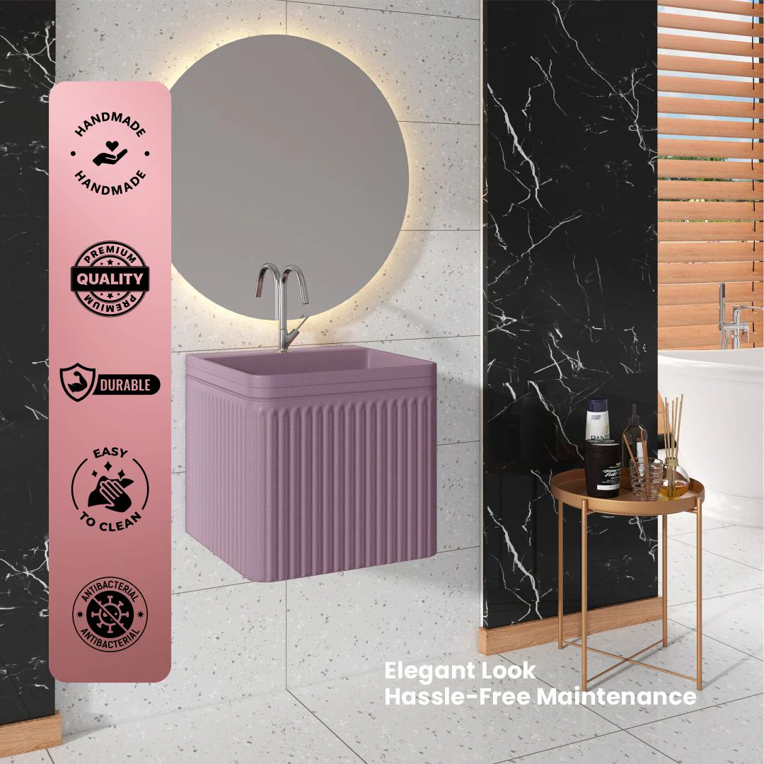 Designer Wash Basin (Cooper WB 34) - Image 5