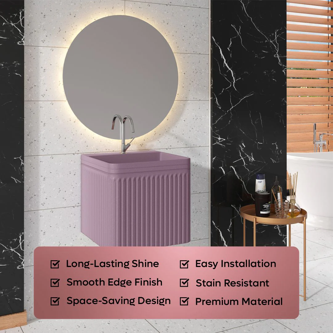 Designer Wash Basin (Cooper WB 34) - Image 7