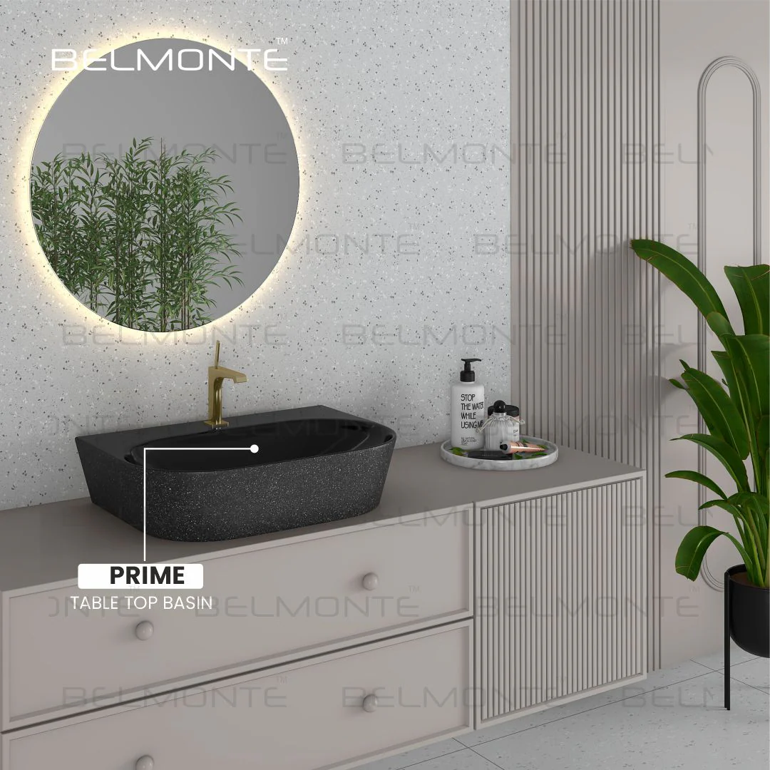 Designer Wash Basin (Prime 15) - Image 3