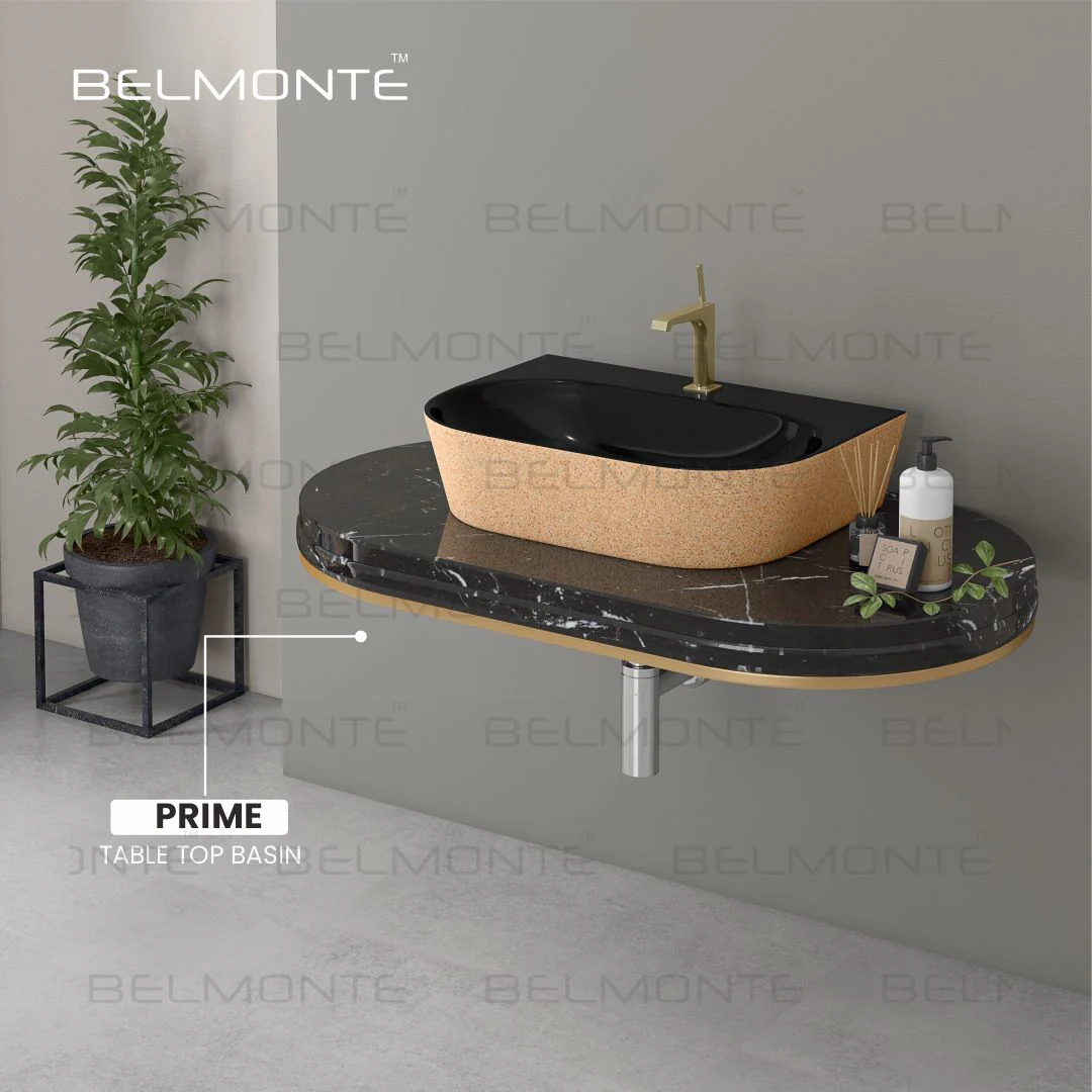 Designer Wash Basin (Prime W/B 03) - Image 3
